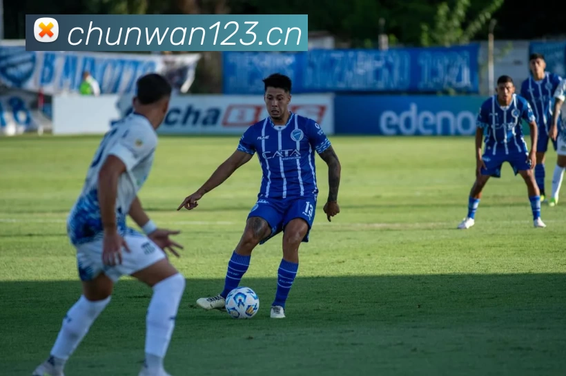 九游会(J9) - 九游官方网站登录入口平台生态图