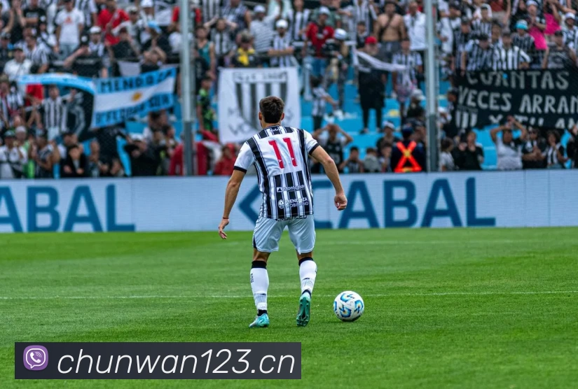 九游会(J9) - 九游官方网站登录入口APP 封面图